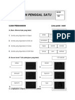 BMT1 Pen. Penggal 1