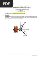 EF Fisica 1