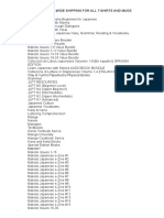 Tanki Master JLPT N4 With CD