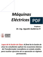 Clase Teórica Tema 7.2 Ejercicios