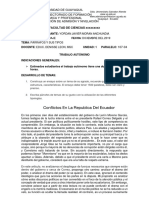 PDF Documento