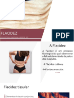 FLACIDEZ