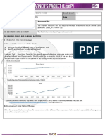 Q4 ABM Business Finance 12 Week 3 4