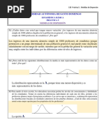 Practica 5 Ana