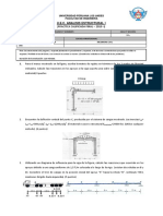 C1 Análisis Estructural 2019 I PC Final Ok