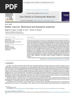 Case Studies in Construction Materials: Najib N. Gerges, Camille A. Issa, Samer A. Fawaz