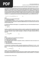 Disposiciones de Corte Simplificadas de Las Especificaciones de Diseño de Puentes AASHTO