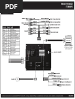 Manual de Instalacao FT MM MP5 081119 Site