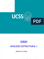 Semana 2-Análisis Estructural 1