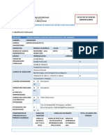 SÍLABO FITOPATOLOGÍA NOV 2021 MAR 2022 SEXTO-signed EB