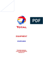 Total Mechanical Course PDF