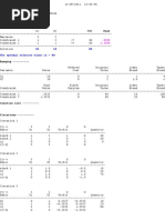 20 10 80 The Optimal Solution Value Is 80