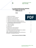 Guia Pr+ícticas 21-22