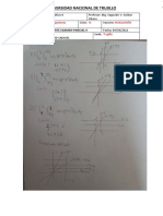 Segunda Parte