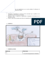 2do Informe - SAPONIFICACIÓN - Obser..recomen..dibujo..