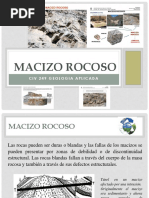 8 Cap 8 Macizo Rocoso