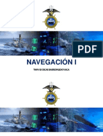 Navegación - 01