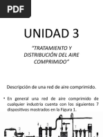 NEUMATICA Unidad 3