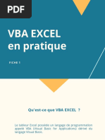 VBA1