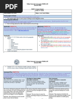 Ed 350 Lesson Plan 1