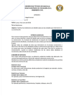 PDF Unidades de Medicion de Rubros en La Construccion - Compress