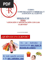 Ppts de Comunicacion Comercial (Atención y Negoc. Clientes) Clase 03