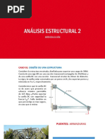 1 Introducción