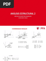 4-Analisis de Armaduras-Coordendas Nodales