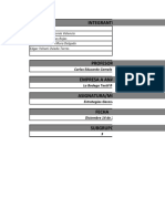 Copia de Modelo de Trabajo PEyP 1era Entrega 2021-C8bdd394-A470-4ee7-809e - Ceae5c147ea7 - 1