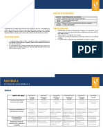 M4 No-4-Estudio de Casos-M-4-S14-Los Procesos Analiticos en La Auditoria