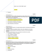 Semana 5 Pensamento Computacional Atividade Avaliativa