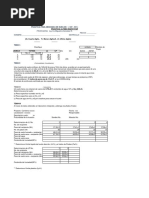 Practica Retroalimentacion 1