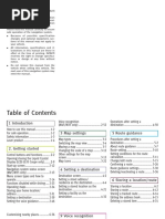 2007-Infiniti - Navigation Manual