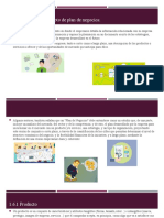 1.2. Identificar El Concepto de Plan de Negocios