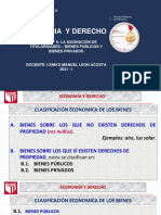 SESION 6 - Asignación de Titularidades - Bienes-Publicos-y-Bienes-Privados