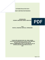 Actividad Evaluativa Eje 1 - HERRAMIENTAS DE LA AUDITORIA