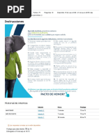 Quiz - Escenario 3 - Primer Bloque-Teorico - Psicometria - (Grupo b01) Segundo Intento