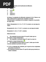 Finales Biofisica