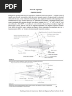 Trenes de Engranajes