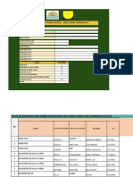 Condiciones de Conectividad en El Marco de AeC DOCENTES SC 2021