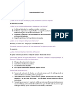 Vsip - Info Habilidades Directivas Procadist 5 PDF Free