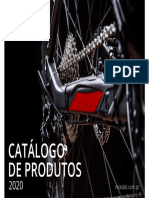 Catalogo Produtos 2020