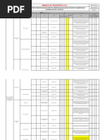 4.1.2.matriz de IAEI