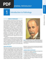 Harsh Mohan Textbook of Pathology, 7th Edition-17-22