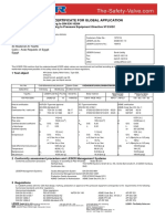 Inspection Certificate Leser CGA (EN)