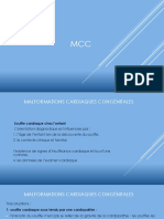 7 - MC Noncianogenes