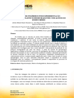 Artigo Projeto Dissertação Plásticos 24.10