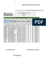 Formatos de Inventario de Activos Fijos 2021...