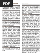 Wasteland Wanderers: Attributes and Advancement Enemies and Defenses