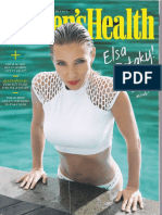 Womens Health